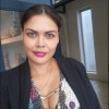 Profile Image 1